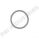 GASKET 20559341