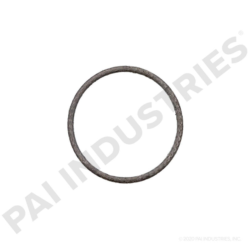 GASKET 20559341