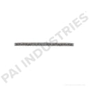 GASKET 20559341