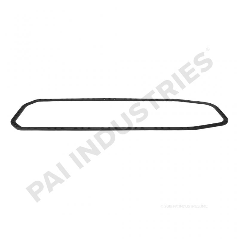 OIL PAN GASKET 425622