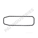 OIL PAN GASKET 425622