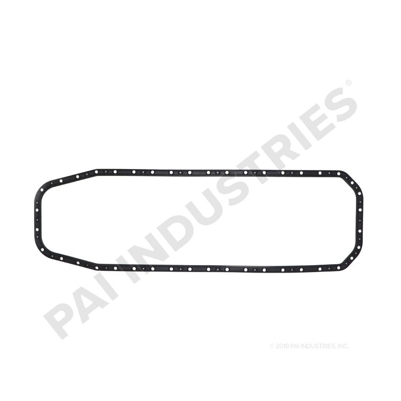 OIL PAN GASKET 425622