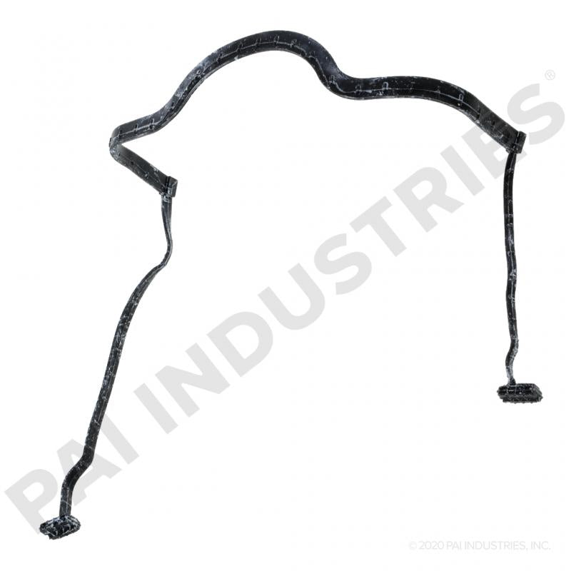 COVER GASKET 21383310