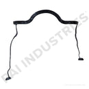 COVER GASKET 21383310