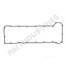 SPACER GASKET 22777560