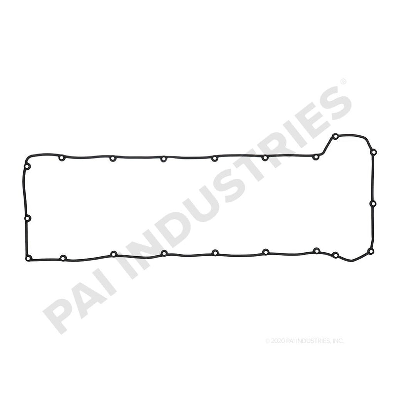 SPACER GASKET 22777560