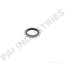 SEALING WASHER 982724