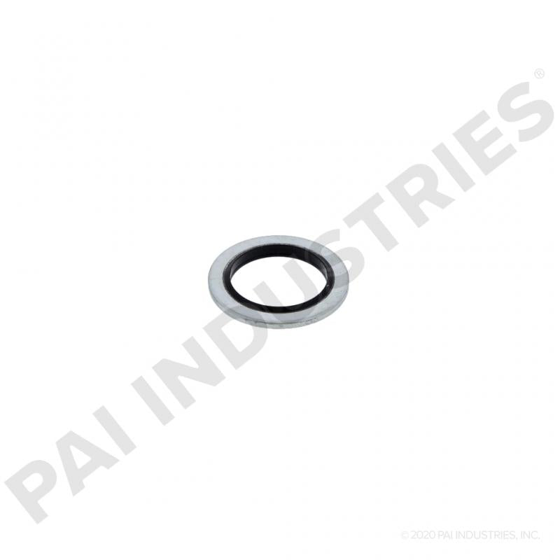 SEALING WASHER 982724