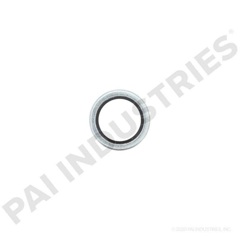 SEALING WASHER 982724