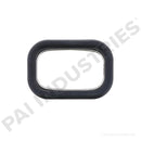 WATER HOUSING SEAL 20430678