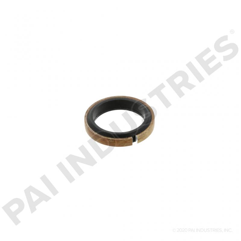 SEALING RING 20828303