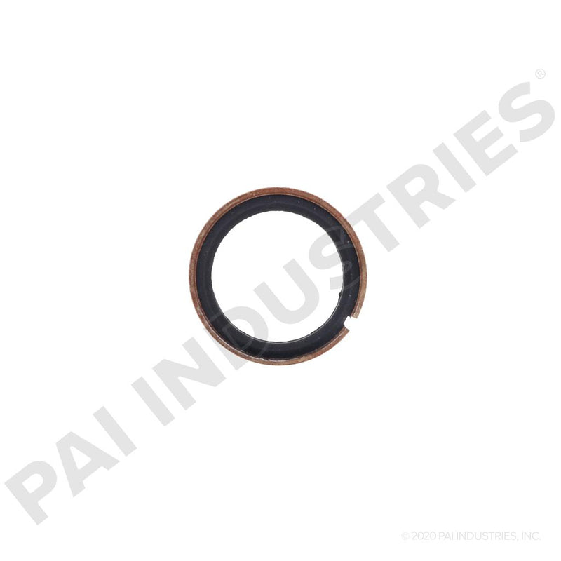 SEALING RING 20828303