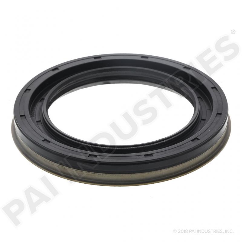 OIL SEAL 32QJ35