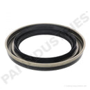 OIL SEAL 32QJ35