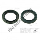 OIL SEAL 32QJ35