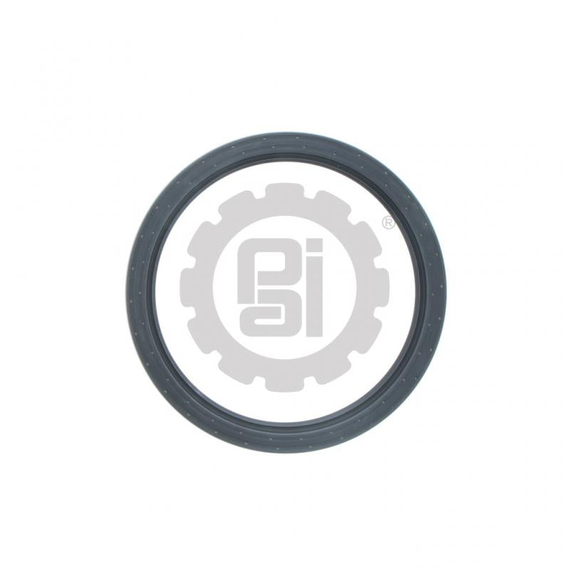 CRANKSHAFT SEAL 3825169
