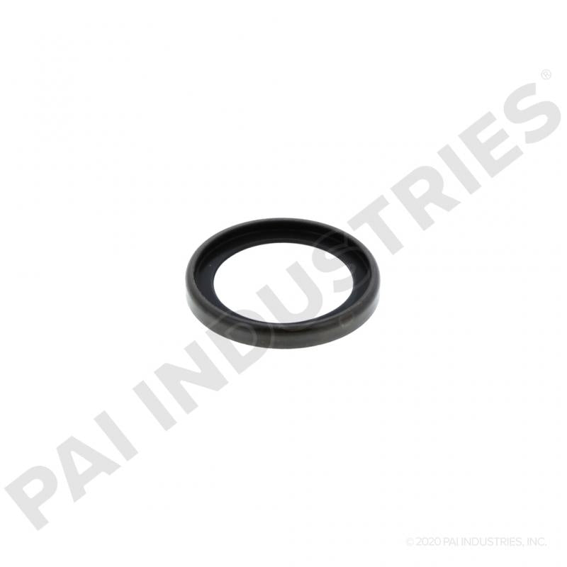 SEAL 10QK3116M