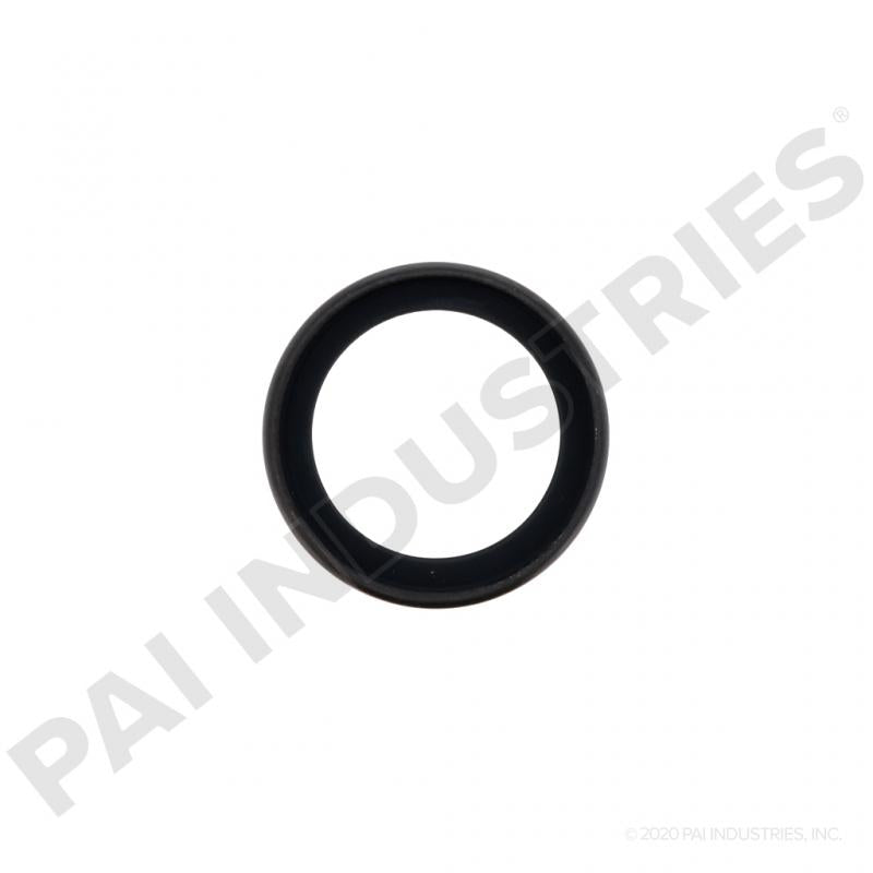 SEAL 10QK3116M