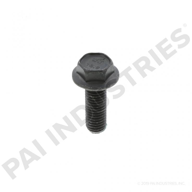 SCREW 421GC266M3