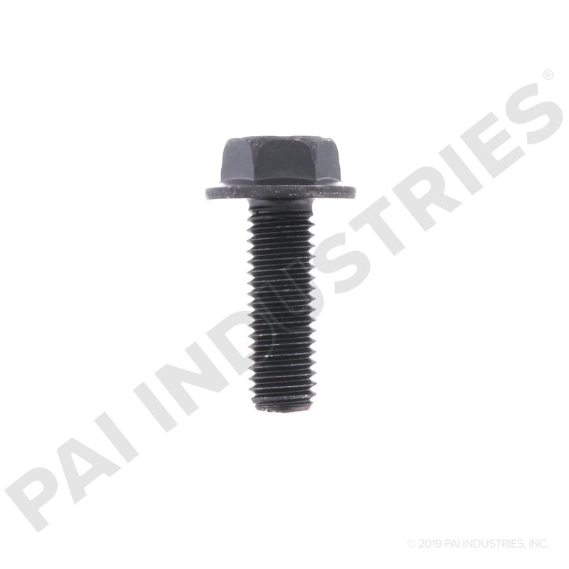 SCREW 421GC266M3