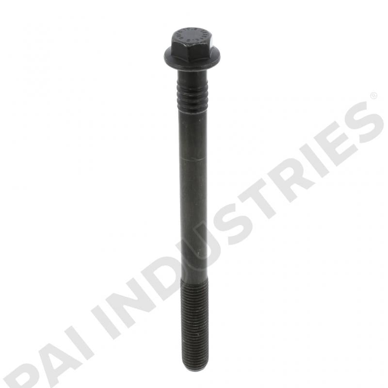 HEAD BOLT 1547419