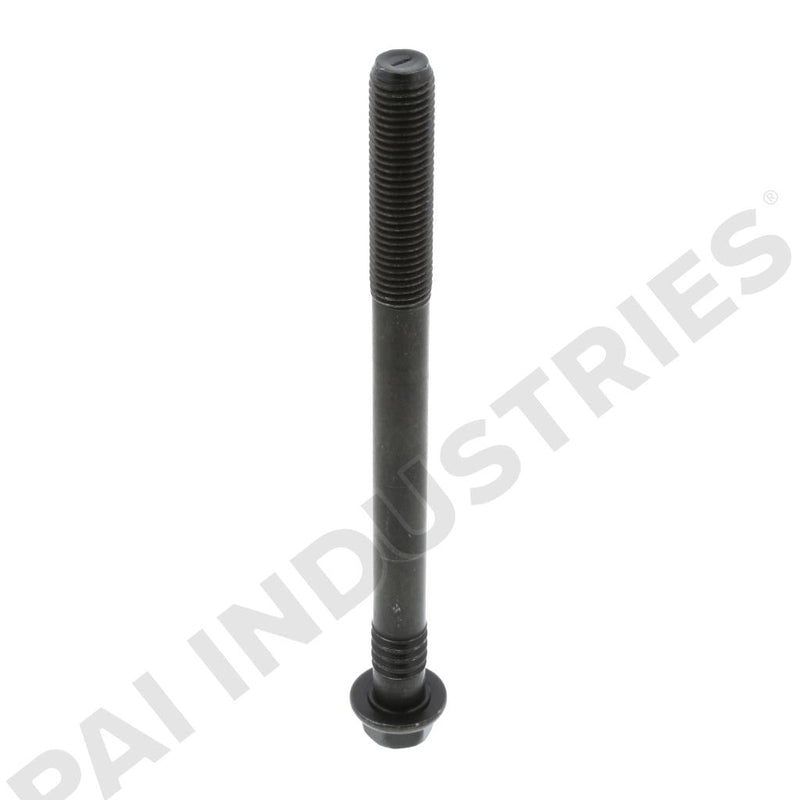 HEAD BOLT 1547419