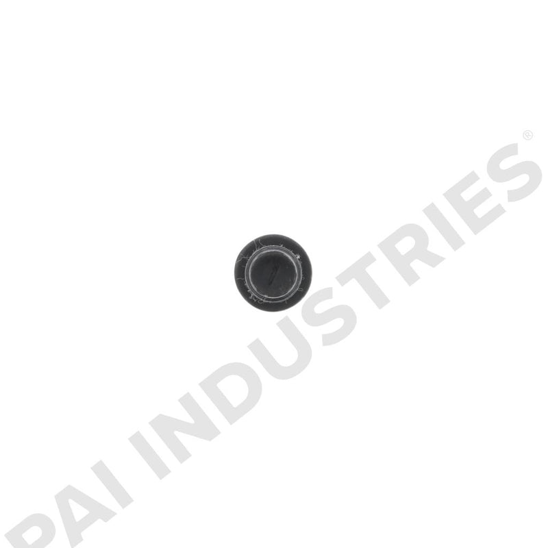 HEAD BOLT 1547419