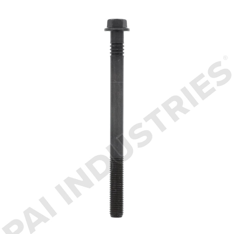 HEAD BOLT 1547419