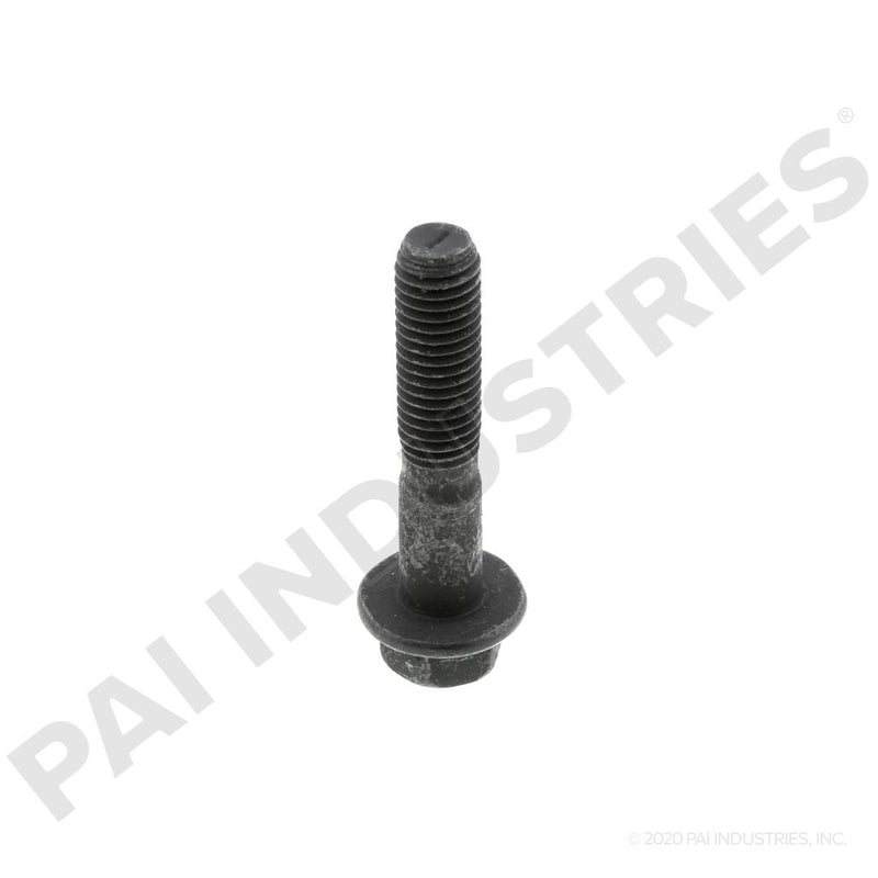 FLANGED HEX HEAD SCREW 993811