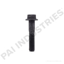 FLANGED HEX HEAD SCREW 993811