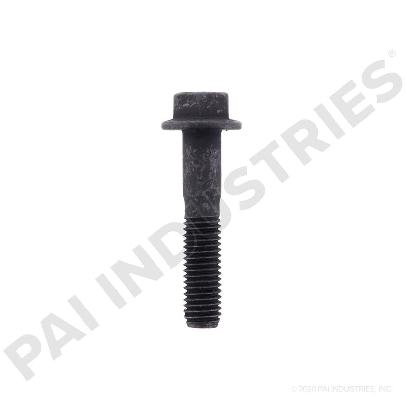 FLANGED HEX HEAD SCREW 993811