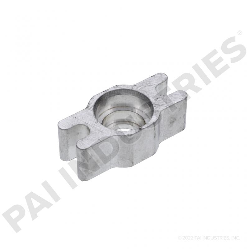 OIL DRAIN TUBE CONNECTOR 8148729