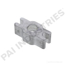 OIL DRAIN TUBE CONNECTOR 8148729