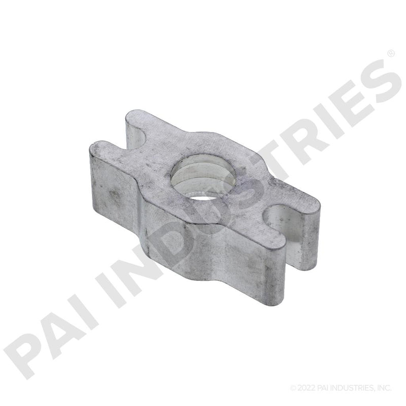 OIL DRAIN TUBE CONNECTOR 8148729