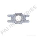 OIL DRAIN TUBE CONNECTOR 8148729
