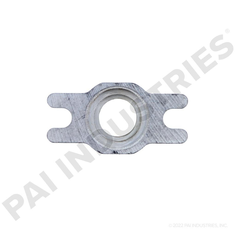 OIL DRAIN TUBE CONNECTOR 8148729