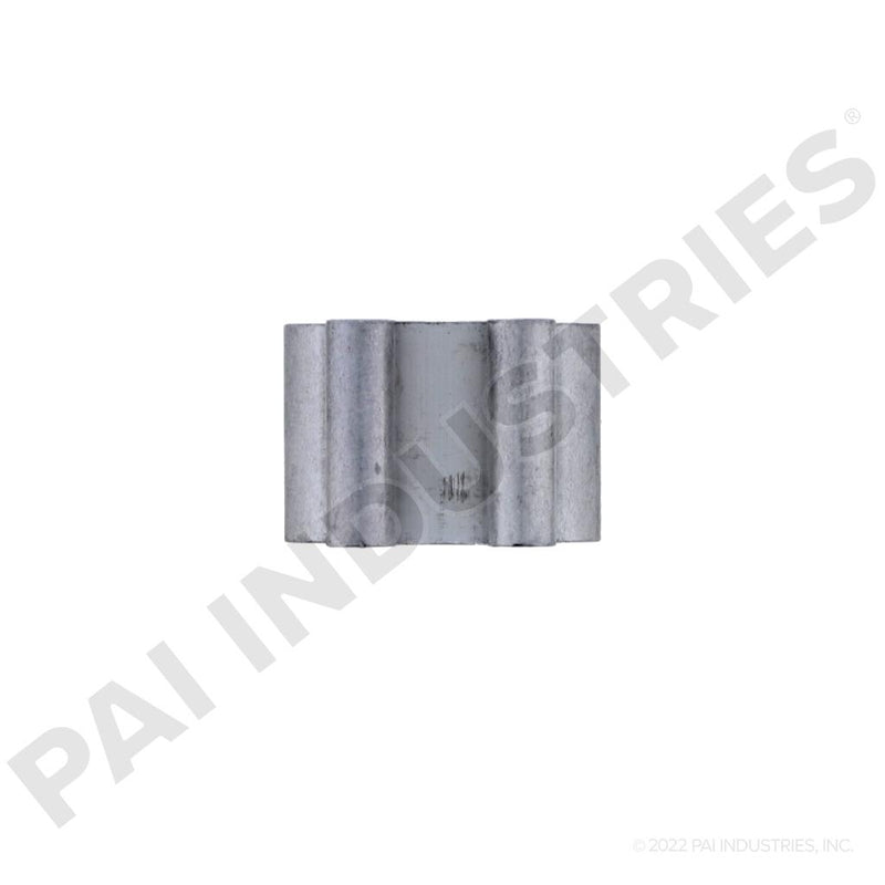 OIL DRAIN TUBE CONNECTOR 8148729