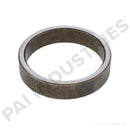 PINION BEARING SPACER 21238616