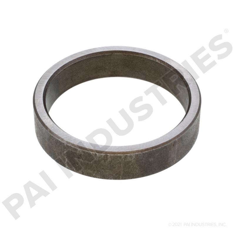 PINION BEARING SPACER 21238616