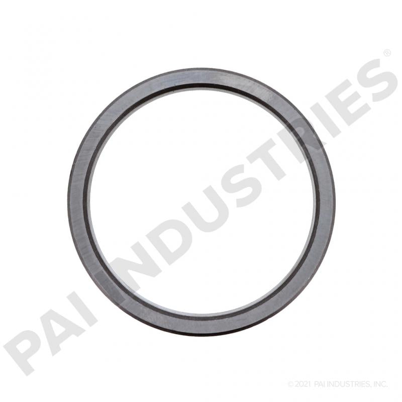 PINION BEARING SPACER 21238616