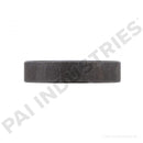 PINION BEARING SPACER 21238616