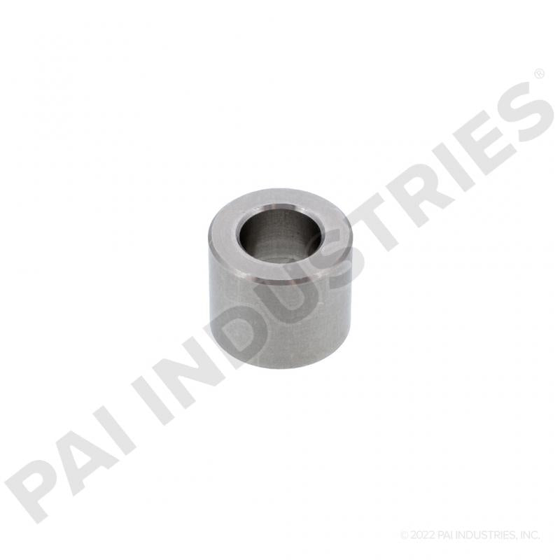 SLEEVE SPACER 20573472