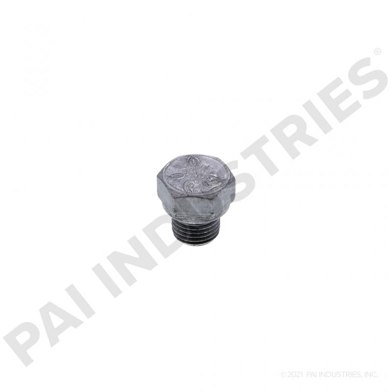 HEX HEAD PLUG 960628