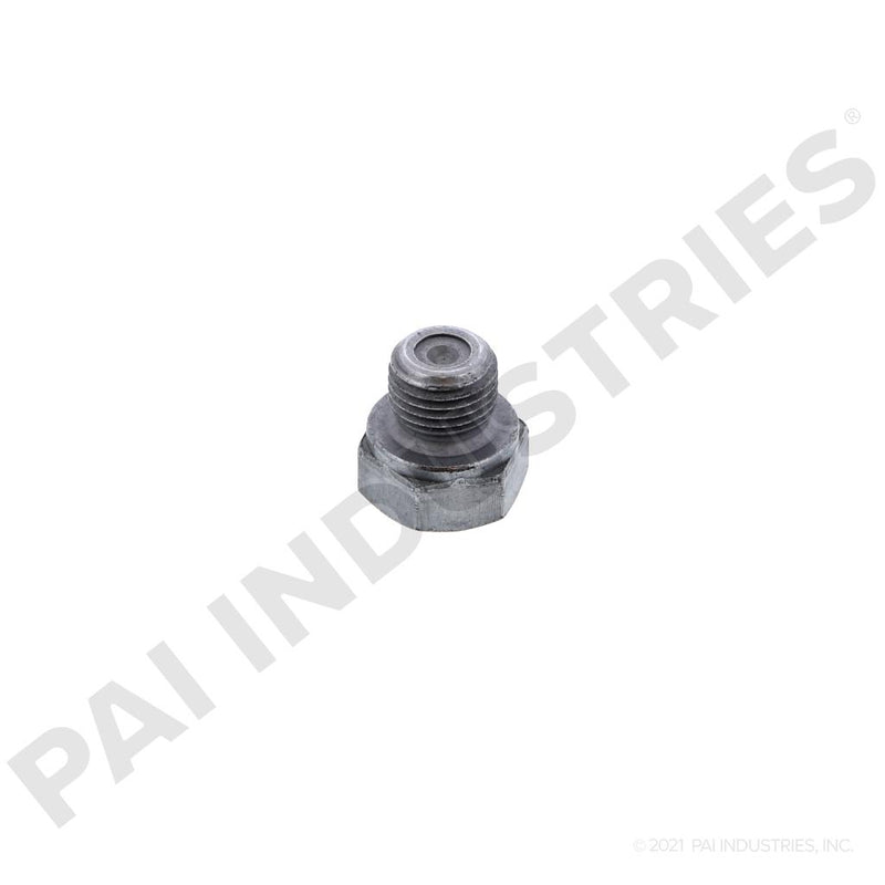 HEX HEAD PLUG 960628