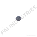 HEX HEAD PLUG 960628