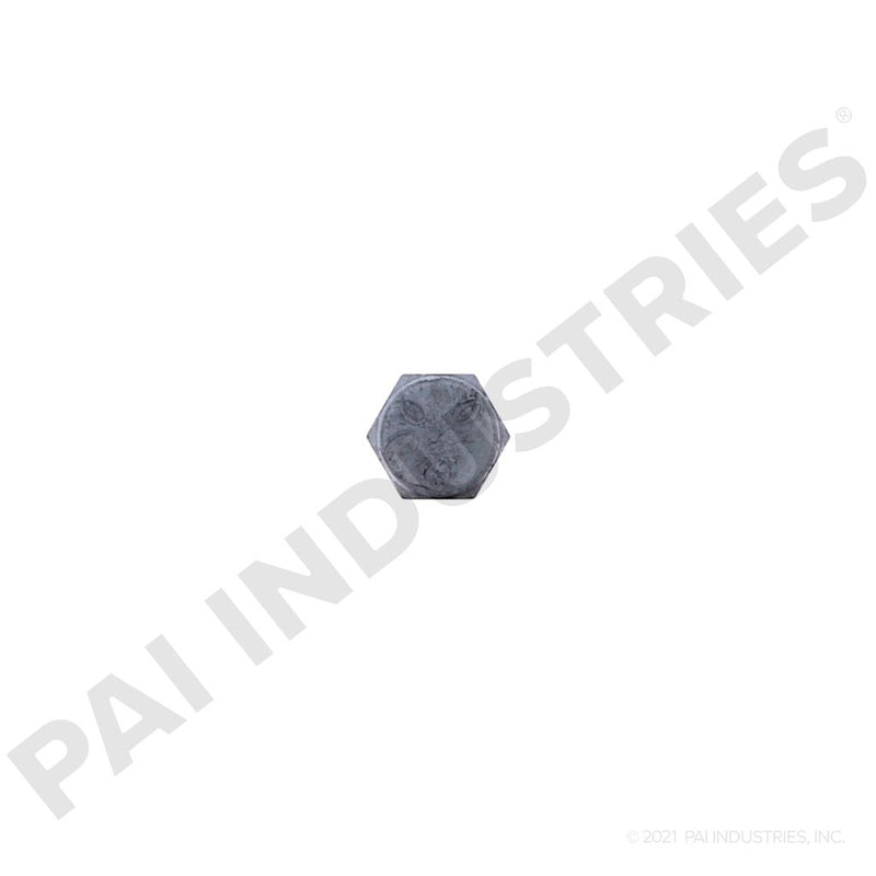 HEX HEAD PLUG 960628