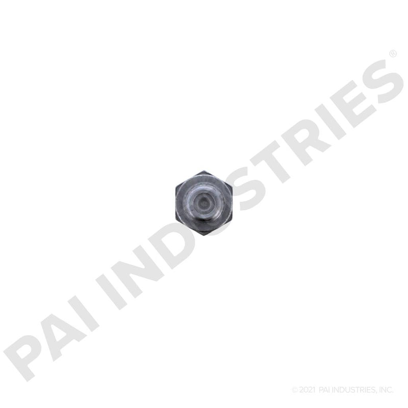 HEX HEAD PLUG 960628