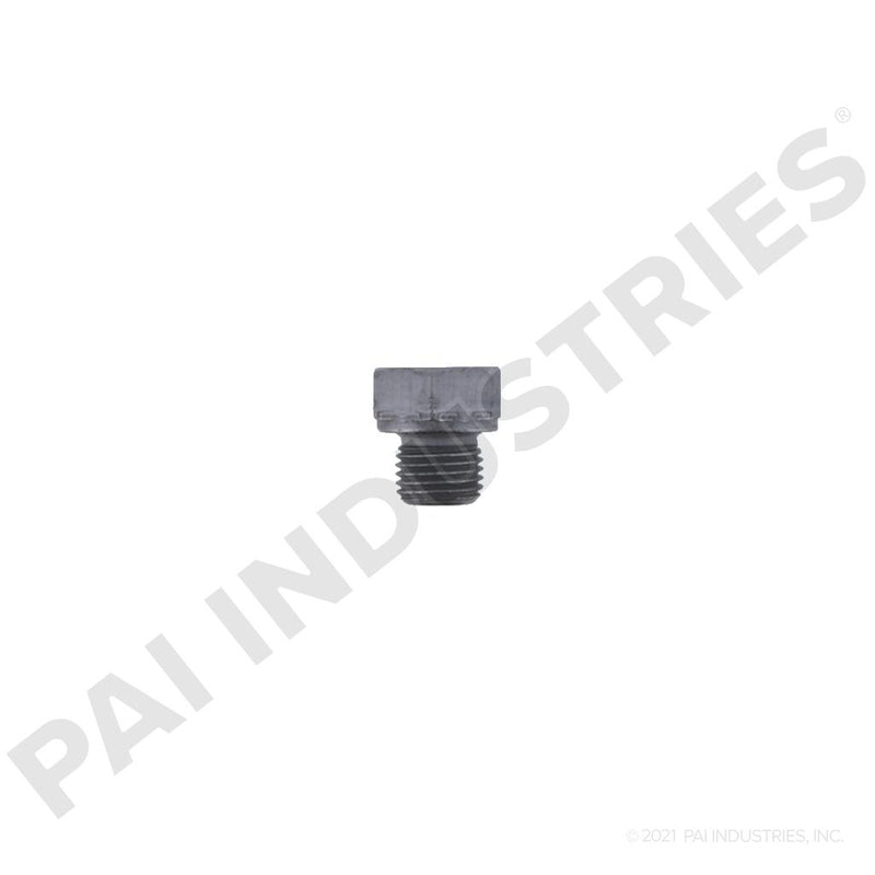 HEX HEAD PLUG 960628