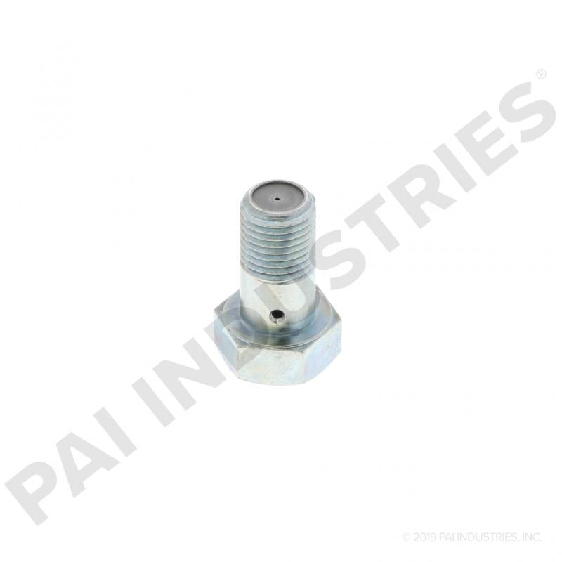 FUEL CHECK VALVE 20884328