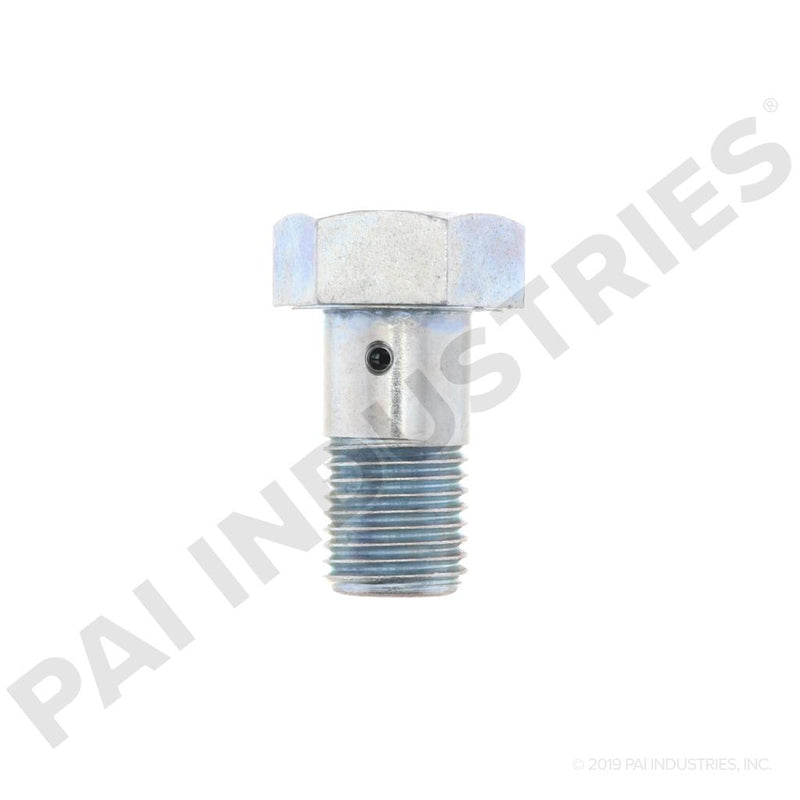 FUEL CHECK VALVE 20884328